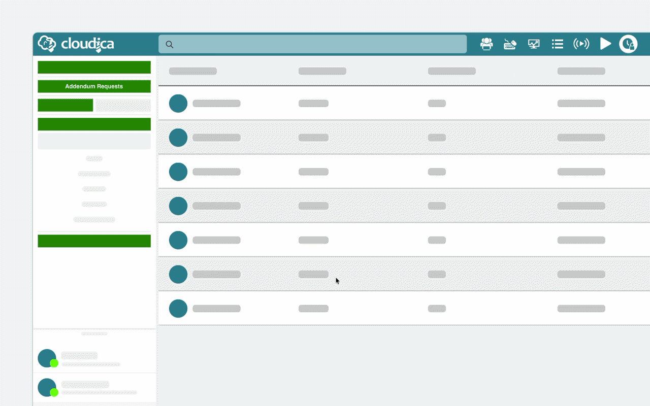 6a2007b5d4311idle logs table.gif